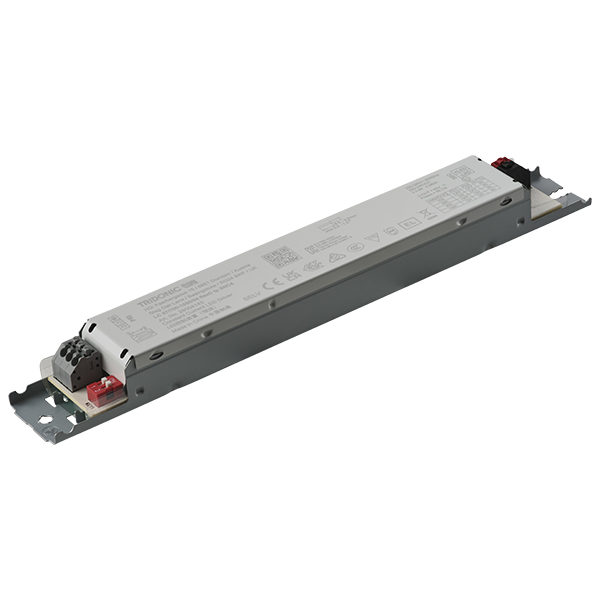 Constant Current 700-1050mA LED Driver